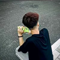 提刀锋剑来