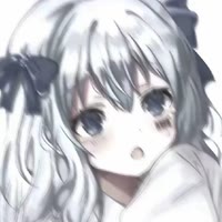 QQ官方