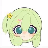 小粉肉丸子xx