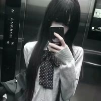 Rsoy.思露妍ʸ🦋