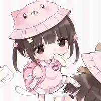 蛋蛋
