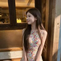多久⁹²⁷💛