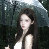 ∧听雨眠•💬