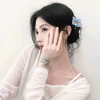 𝙆𝙞𝙆𝙪.简初祎🅥（上学中）