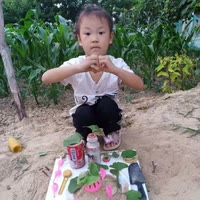 胖