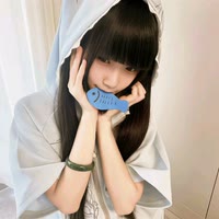 皖清·❤️心🚪
