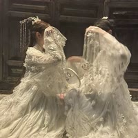 桑依
