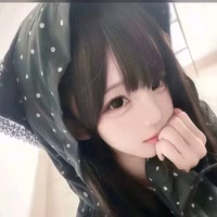🍬🍥恶耳兔🐰🍡