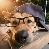 ^别犯错💤