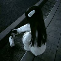 小樱🐟