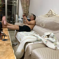 快手用户1680943491040