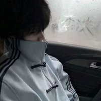 小芷（住校中）