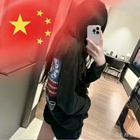 初怡g⁸⁰⁷🥀（上学中）
