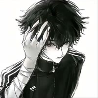 比翼鳥