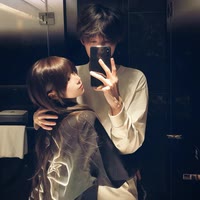 小辣条