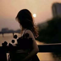 黎明步步为幸