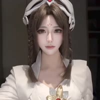 蝉儿也会流泪（ •̥́ ˍ •̀ू ）