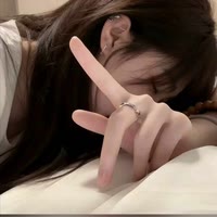 姜叶怡