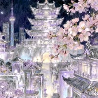 小小૮๑′0`๑ა啦啦啦啦，我是