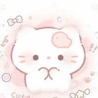 星光越低