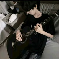 聆听爱的旋律