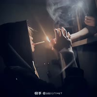 逆风行