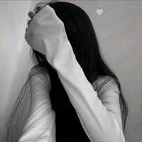 暮暮