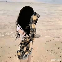 芝麻