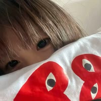 黑名單