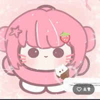 桃桃雾丸🍑