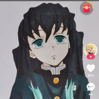 （๑๑）我是柯馨（开学了）
