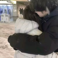 或许我该知足