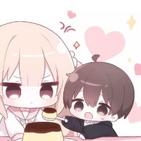 阿肥小宝贝