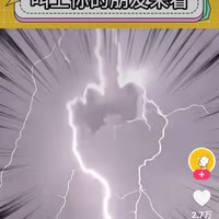 666666666666