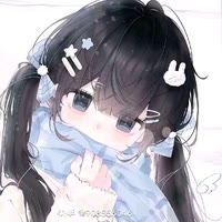 夏夏.博雅