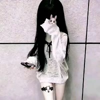 苏浅