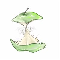 蚀骨危情孒